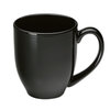 Manhattan Mug Black